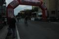trofeo bar zenzero 007.jpg